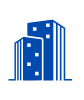 Mobile logo